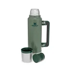 فلاسک ۱.۴ لیتری استنلی کلاسیک Stanley Classic Legendary Bottle 1.4 L - Image 4