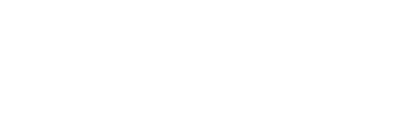 Kaysaco