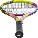 راکت تنیس بابولات Pure Aero Rafa - Image 2