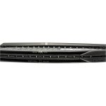 راکت تنیس هد SPEED MP - Image 5