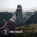 تراول ماگ 350 میلی لیتر استنلی (درب دکمه ای) Stanley CLASSIC TRIGGER ACTION - Image 11