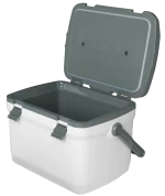 کول باکس 15.1 لیتری استنلی  Stanley ADVENTURE EASY CARRY OUTDOOR COOLER - Image 8