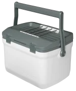 کول باکس 15.1 لیتری استنلی  Stanley ADVENTURE EASY CARRY OUTDOOR COOLER - Image 7