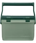 کول باکس 15.1 لیتری استنلی  Stanley ADVENTURE EASY CARRY OUTDOOR COOLER - Image 3