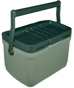 کول باکس 15.1 لیتری استنلی  Stanley ADVENTURE EASY CARRY OUTDOOR COOLER - Image 4
