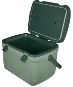 کول باکس 15.1 لیتری استنلی  Stanley ADVENTURE EASY CARRY OUTDOOR COOLER - Image 5