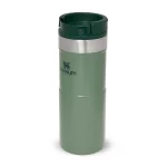 تراول ماگ 350ml استنلی Stanley CLASSIC NEVERLEAK - Image 2