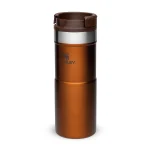 تراول ماگ 350ml استنلی Stanley CLASSIC NEVERLEAK