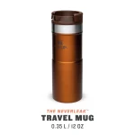 تراول ماگ 350ml استنلی Stanley CLASSIC NEVERLEAK - Image 6