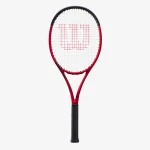 راکت تنیس ویلسون سری CLASH 98 V2 16*20