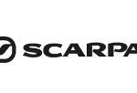 scarpa logo