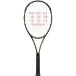 راکت تنیس ویلسون Wilson BLADE 98 16*19 v8