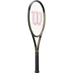 راکت تنیس ویلسون Wilson BLADE 98 16*19 v8 - Image 4