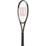 راکت تنیس ویلسون Wilson BLADE 98 16*19 v8 - Image 3