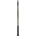 راکت تنیس ویلسون Wilson BLADE 98 16*19 v8 - Image 6