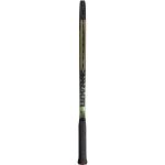 راکت تنیس ویلسون Wilson BLADE 98 16*19 v8 - Image 5