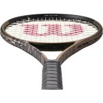 راکت تنیس ویلسون Wilson BLADE 98 16*19 v8 - Image 7