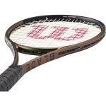 راکت تنیس ویلسون Wilson BLADE 98 16*19 v8 - Image 2