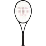 راکت تنیس ویلسون NOIR PRO STAFF 97 V14 (315 GR)