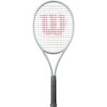راکت تنیس ویلسون Shift 99 Pro V1