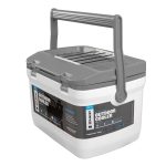 کول باکس 15.1 لیتری استنلی  Stanley ADVENTURE EASY CARRY OUTDOOR COOLER - Image 2