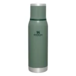 فلاسک ادونچر 1 لیتر استنلی STANLEY ADVENTURE TO-GO BOTTLE 1L - Image 2