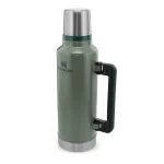 فلاسک کلاسیک 1.9 لیتر استنلی STANLEY CLASSIC LEGENDARY BOTTLE 1.9