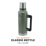 فلاسک کلاسیک 1.9 لیتر استنلی STANLEY CLASSIC LEGENDARY BOTTLE 1.9 - Image 4