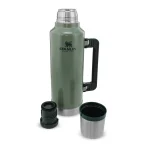 فلاسک کلاسیک 1.9 لیتر استنلی STANLEY CLASSIC LEGENDARY BOTTLE 1.9 - Image 3