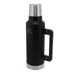 فلاسک کلاسیک 1.9 لیتر استنلی STANLEY CLASSIC LEGENDARY BOTTLE 1.9 - Image 6