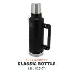 فلاسک کلاسیک 1.9 لیتر استنلی STANLEY CLASSIC LEGENDARY BOTTLE 1.9 - Image 7