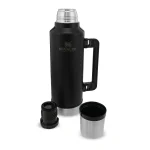فلاسک کلاسیک 1.9 لیتر استنلی STANLEY CLASSIC LEGENDARY BOTTLE 1.9 - Image 9