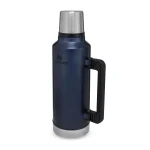 فلاسک کلاسیک 1.9 لیتر استنلی STANLEY CLASSIC LEGENDARY BOTTLE 1.9 - Image 10