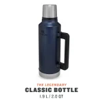 فلاسک کلاسیک 1.9 لیتر استنلی STANLEY CLASSIC LEGENDARY BOTTLE 1.9 - Image 11