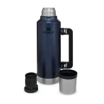 فلاسک کلاسیک 1.9 لیتر استنلی STANLEY CLASSIC LEGENDARY BOTTLE 1.9 - Image 13