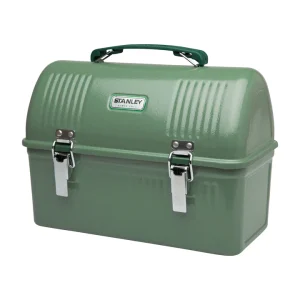 لانچ باکس  9.5 لیتری استنلی Stanley Classic Lunchbox 9.5L