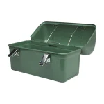 لانچ باکس  9.5 لیتری استنلی Stanley Classic Lunchbox 9.5L - Image 3