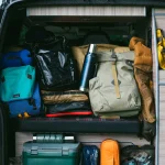 فلاسک کلاسیک ۱ لیتری استنلی - Image 16