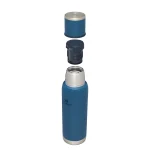 فلاسک ادونچر 750 میلی لیتر استنلی STANLEY ADVENTURE TO-GO 0.75L - Image 10