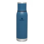فلاسک ادونچر 750 میلی لیتر استنلی STANLEY ADVENTURE TO-GO 0.75L - Image 9