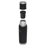 فلاسک ادونچر 750 میلی لیتر استنلی STANLEY ADVENTURE TO-GO 0.75L - Image 3