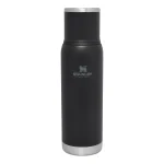 فلاسک ادونچر 750 میلی لیتر استنلی STANLEY ADVENTURE TO-GO 0.75L - Image 2