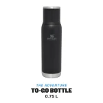 فلاسک ادونچر 750 میلی لیتر استنلی STANLEY ADVENTURE TO-GO 0.75L - Image 4