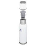 فلاسک ادونچر 750 میلی لیتر استنلی STANLEY ADVENTURE TO-GO 0.75L - Image 7