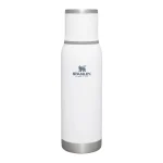 فلاسک ادونچر 750 میلی لیتر استنلی STANLEY ADVENTURE TO-GO 0.75L