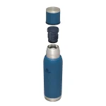 فلاسک ادونچر 1 لیتر استنلی STANLEY ADVENTURE TO-GO BOTTLE 1L - Image 11