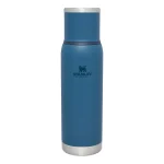 فلاسک ادونچر 1 لیتر استنلی STANLEY ADVENTURE TO-GO BOTTLE 1L - Image 10