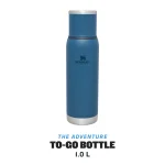 فلاسک ادونچر 1 لیتر استنلی STANLEY ADVENTURE TO-GO BOTTLE 1L - Image 13