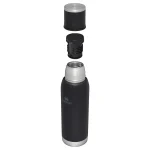 فلاسک ادونچر 1 لیتر استنلی STANLEY ADVENTURE TO-GO BOTTLE 1L - Image 7