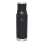 فلاسک ادونچر 1 لیتر استنلی STANLEY ADVENTURE TO-GO BOTTLE 1L
